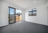 13 Cronshaw Road, Drury, Auckland