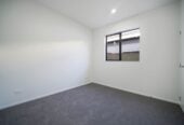 13 Cronshaw Road, Drury, Auckland