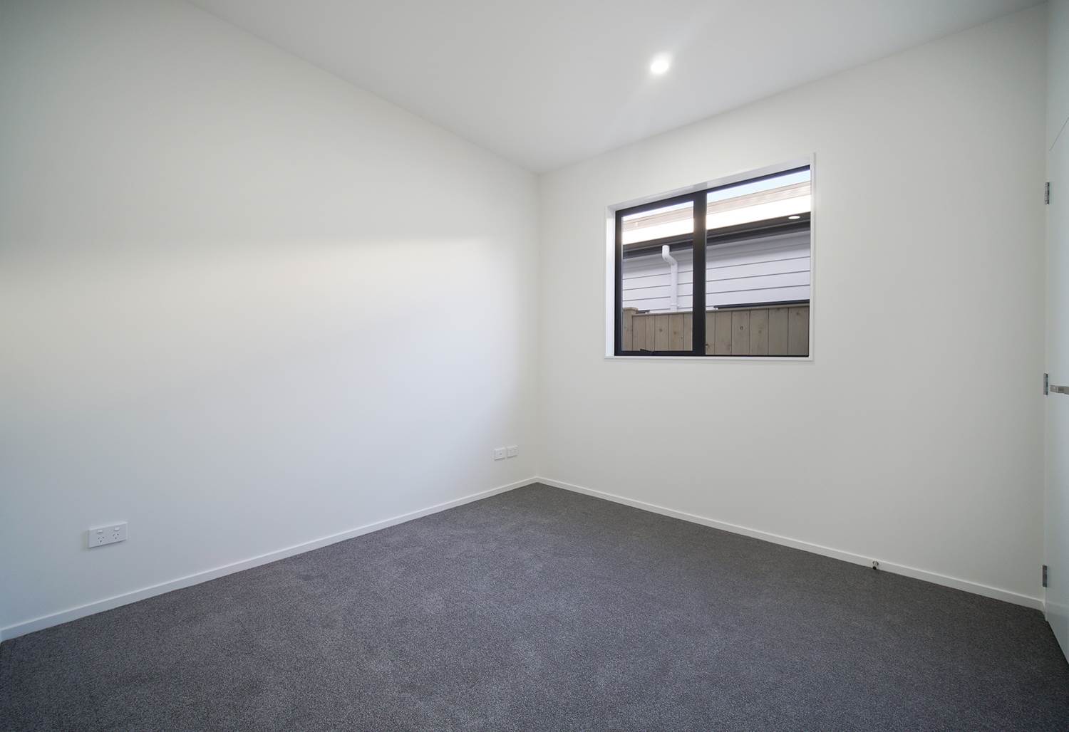 13 Cronshaw Road, Drury, Auckland