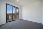 13 Cronshaw Road, Drury, Auckland