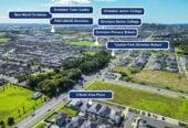 5 Bush View Place, Flat Bush, Auckland