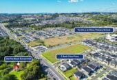 5 Bush View Place, Flat Bush, Auckland