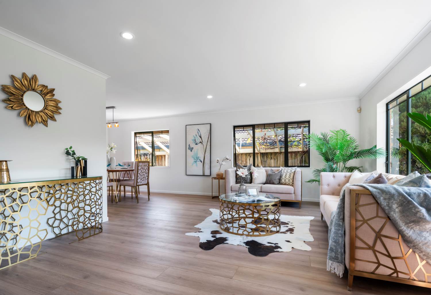 7 Balla Place, Dannemora, Auckland
