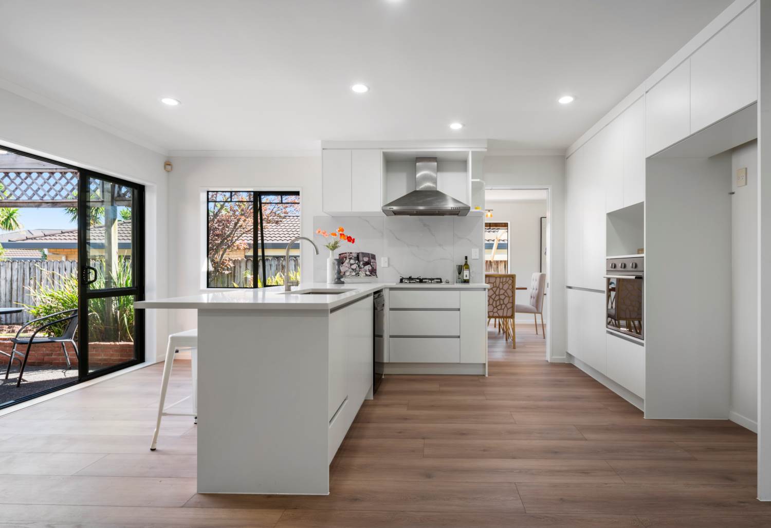 7 Balla Place, Dannemora, Auckland