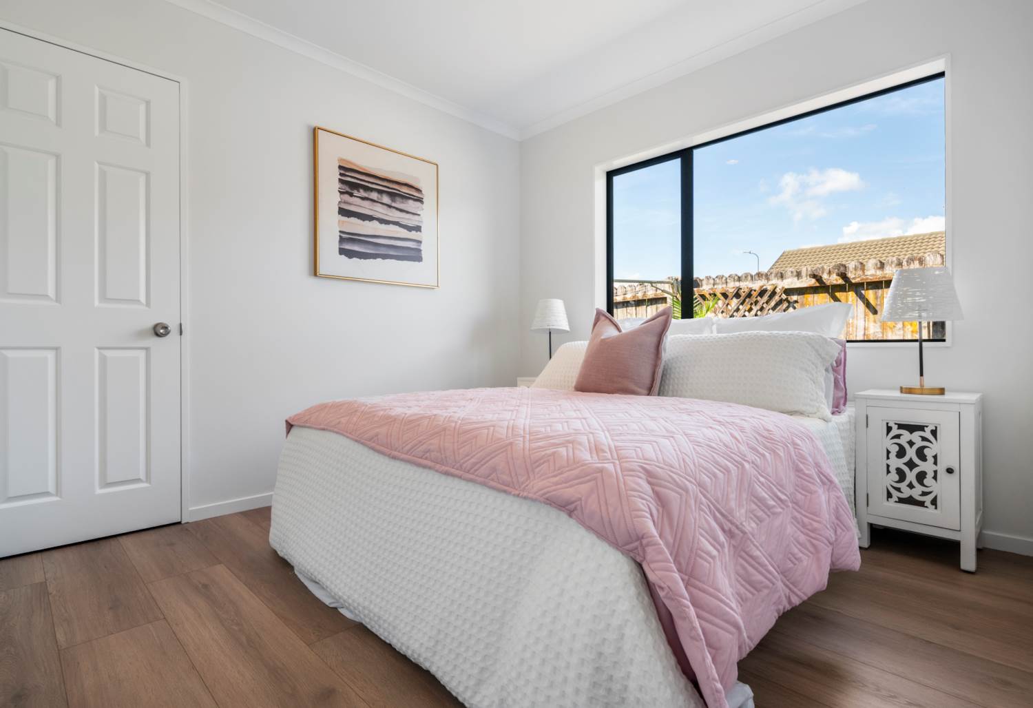 7 Balla Place, Dannemora, Auckland
