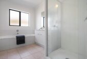 7 Balla Place, Dannemora, Auckland