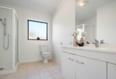 7 Balla Place, Dannemora, Auckland