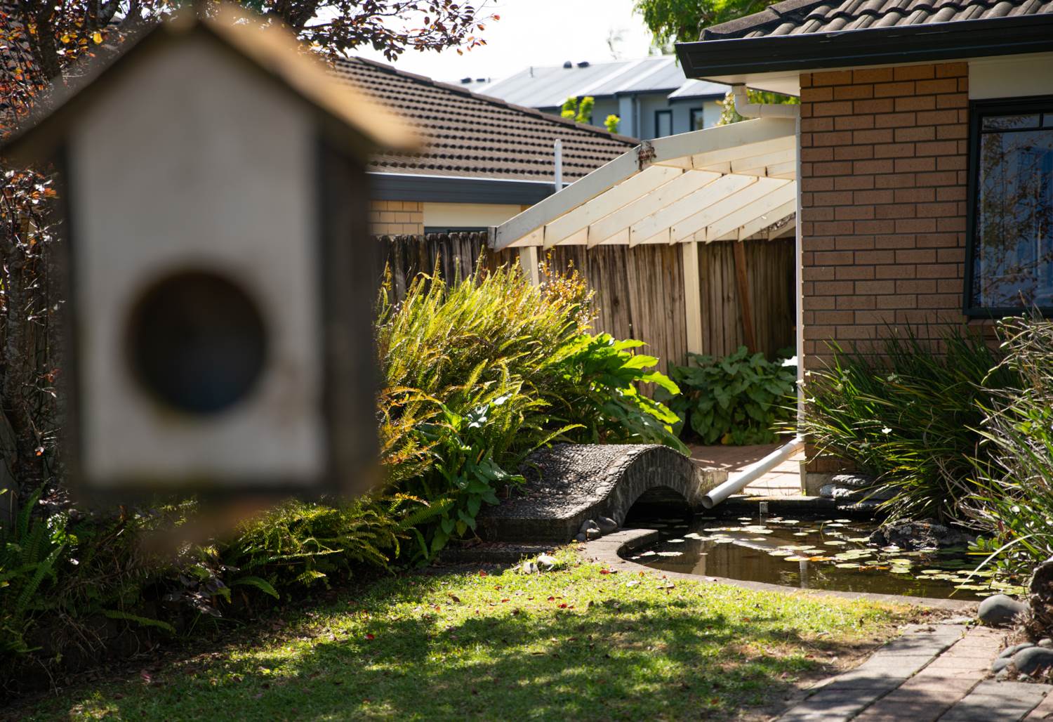 7 Balla Place, Dannemora, Auckland
