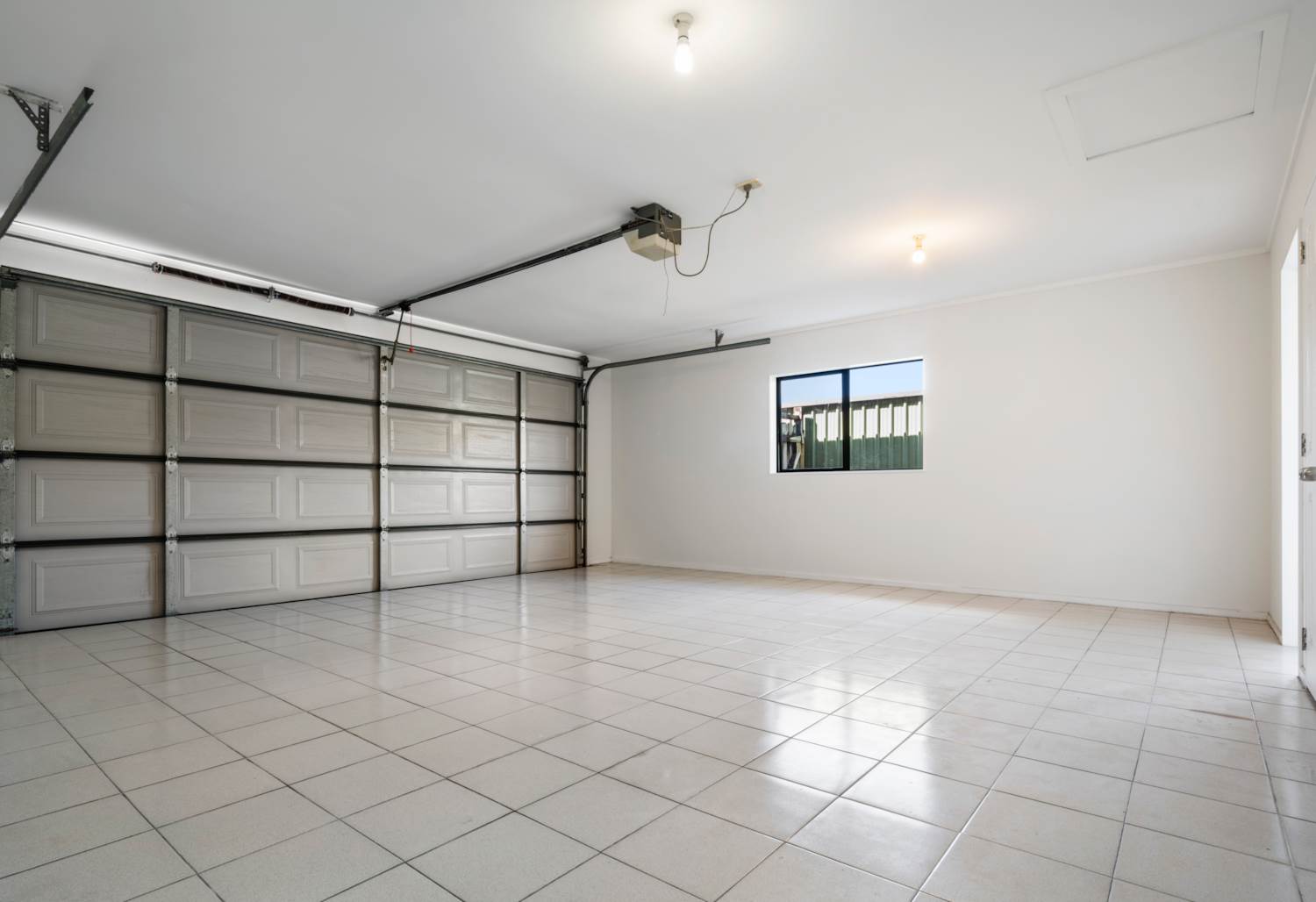 7 Balla Place, Dannemora, Auckland