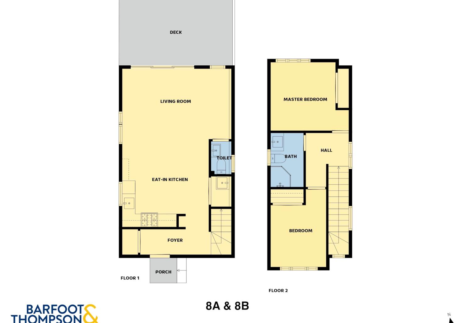 8B Jenanne Place, Totara Vale, Auckland