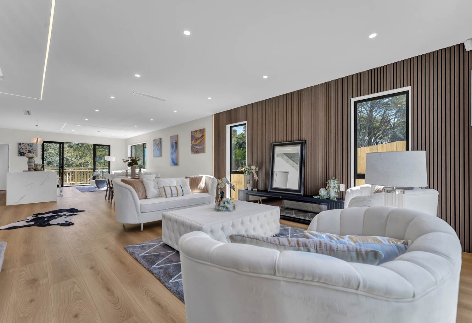 9 Tautangata Way, Flat Bush, Auckland