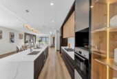 9 Tautangata Way, Flat Bush, Auckland
