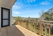 9 Tautangata Way, Flat Bush, Auckland