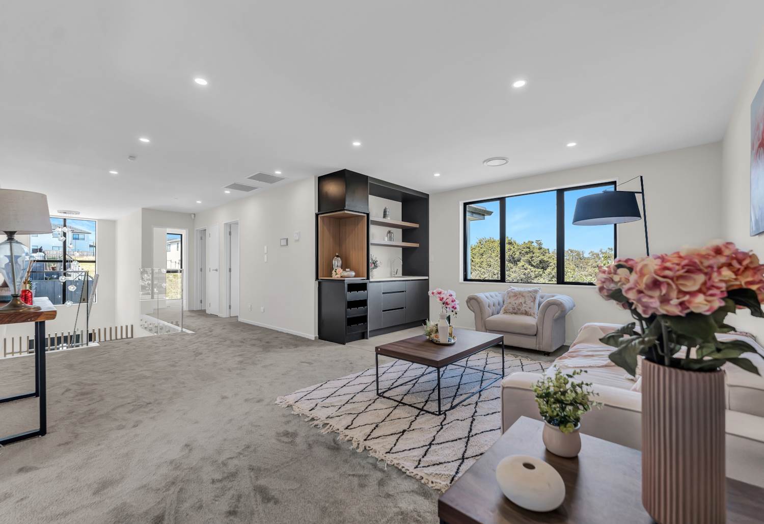 9 Tautangata Way, Flat Bush, Auckland