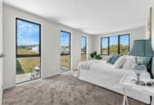 9 Tautangata Way, Flat Bush, Auckland