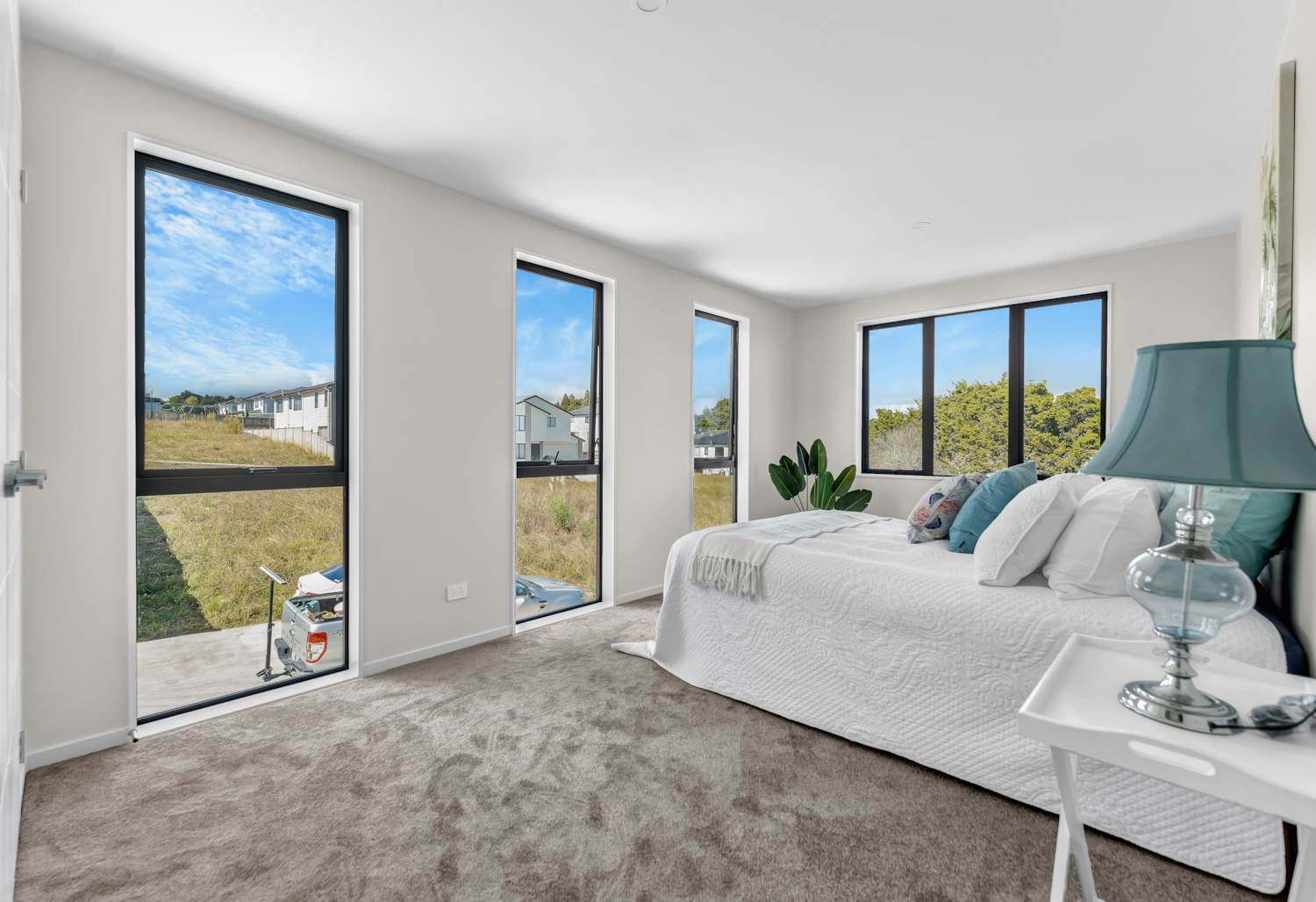 9 Tautangata Way, Flat Bush, Auckland