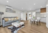 9 Tautangata Way, Flat Bush, Auckland