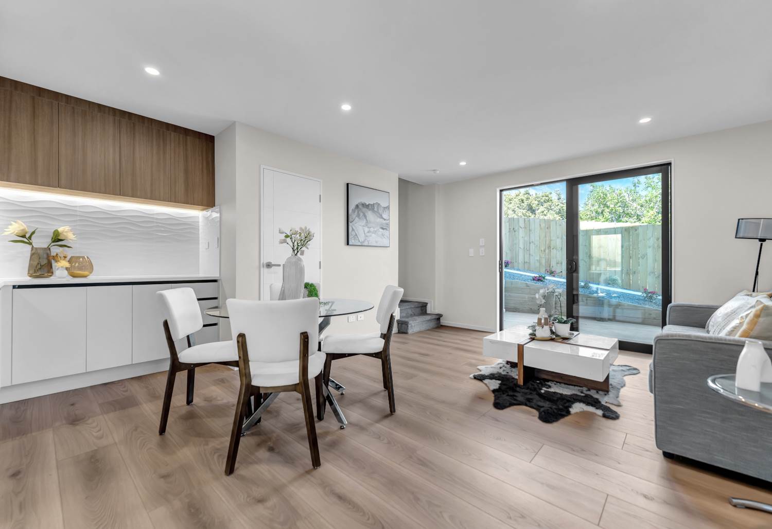 9 Tautangata Way, Flat Bush, Auckland