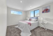 9 Tautangata Way, Flat Bush, Auckland