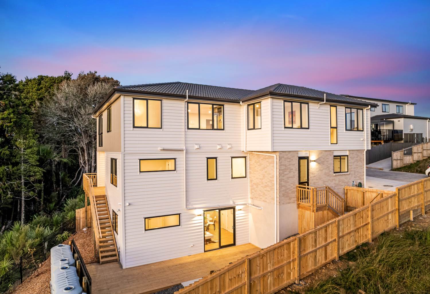 9 Tautangata Way, Flat Bush, Auckland