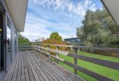 27 Luton Avenue, Sunnyhills, Auckland