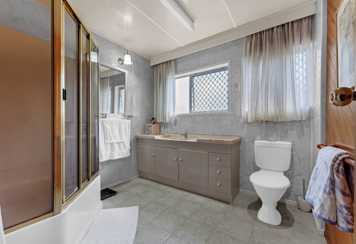 27 Luton Avenue, Sunnyhills, Auckland