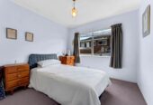 27 Luton Avenue, Sunnyhills, Auckland
