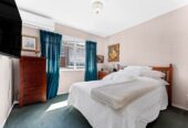 27 Luton Avenue, Sunnyhills, Auckland