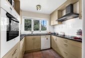 27 Luton Avenue, Sunnyhills, Auckland