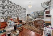 27 Luton Avenue, Sunnyhills, Auckland