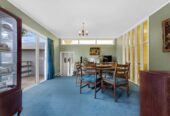 27 Luton Avenue, Sunnyhills, Auckland