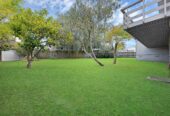 27 Luton Avenue, Sunnyhills, Auckland