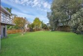 27 Luton Avenue, Sunnyhills, Auckland
