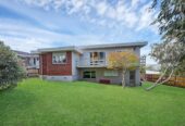 27 Luton Avenue, Sunnyhills, Auckland