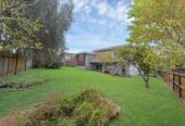 27 Luton Avenue, Sunnyhills, Auckland