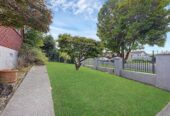 27 Luton Avenue, Sunnyhills, Auckland