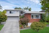 27 Luton Avenue, Sunnyhills, Auckland