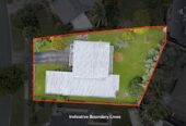 27 Luton Avenue, Sunnyhills, Auckland