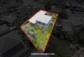 27 Luton Avenue, Sunnyhills, Auckland