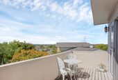27 Luton Avenue, Sunnyhills, Auckland