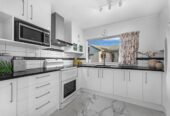 174 Burswood Drive, Burswood, Auckland