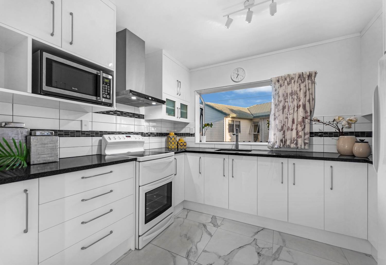 174 Burswood Drive, Burswood, Auckland
