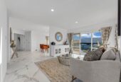 174 Burswood Drive, Burswood, Auckland