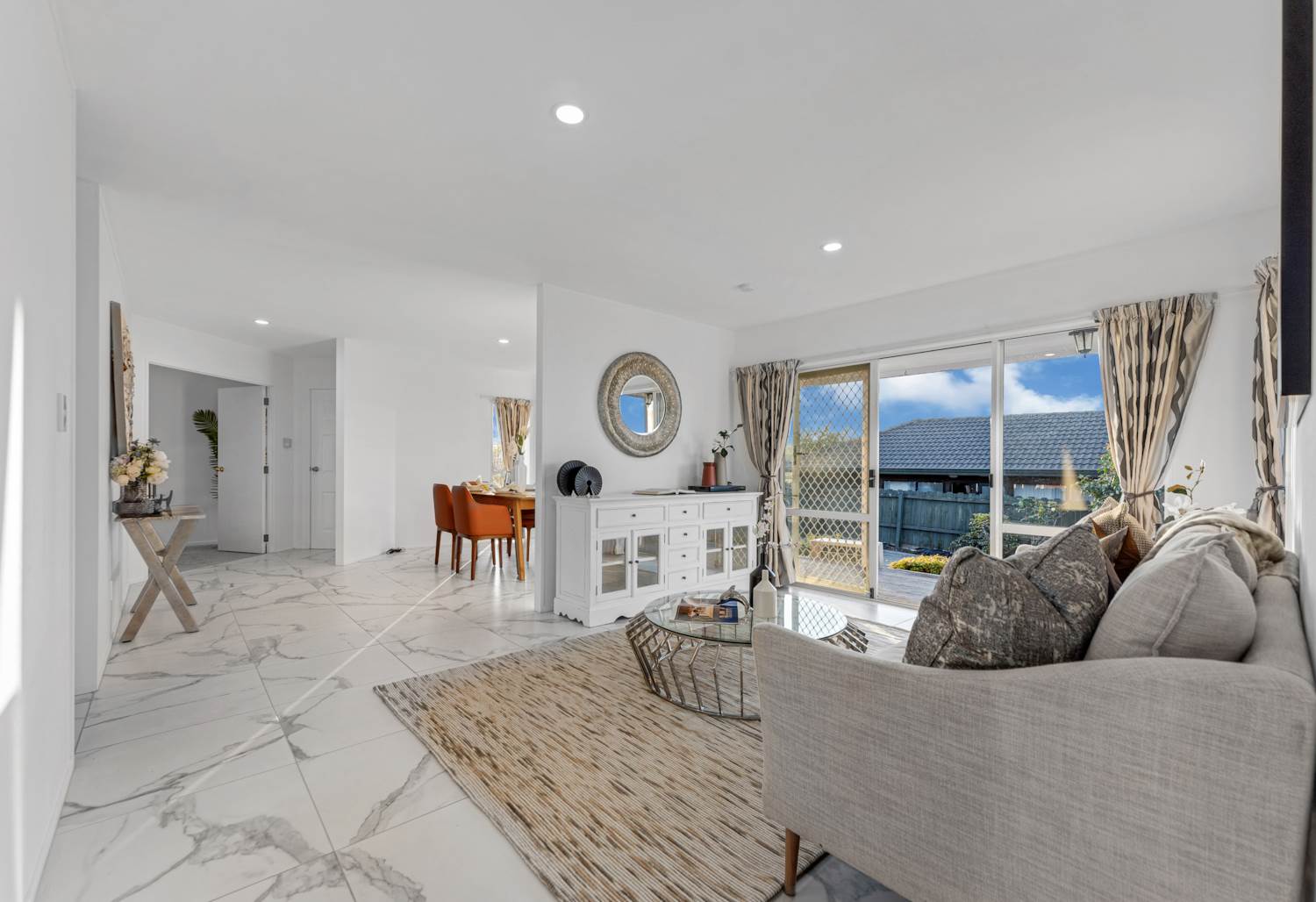 174 Burswood Drive, Burswood, Auckland