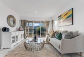 174 Burswood Drive, Burswood, Auckland