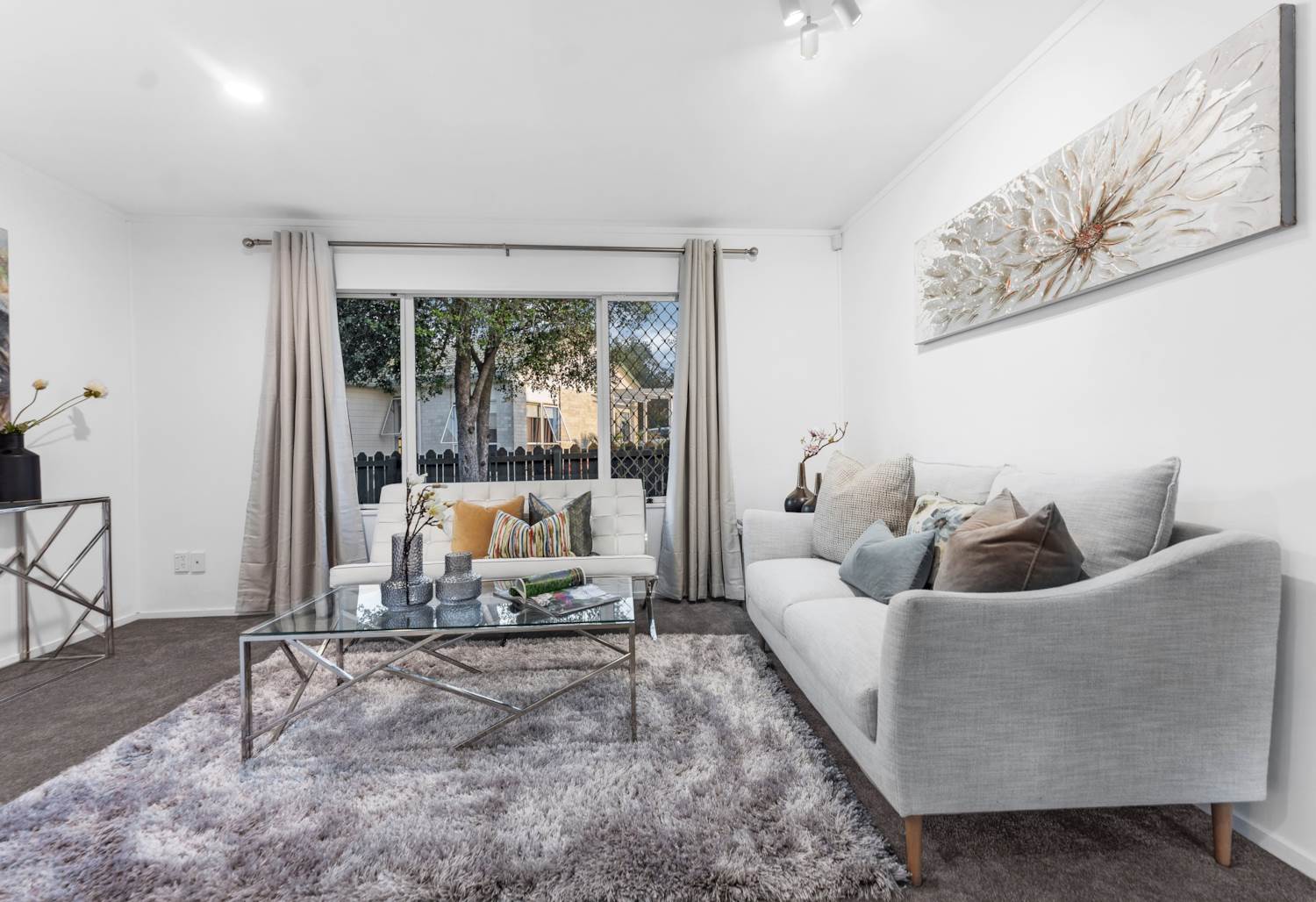 174 Burswood Drive, Burswood, Auckland