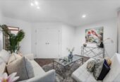 174 Burswood Drive, Burswood, Auckland