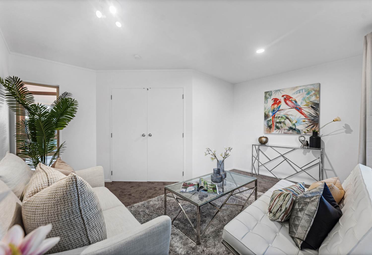 174 Burswood Drive, Burswood, Auckland