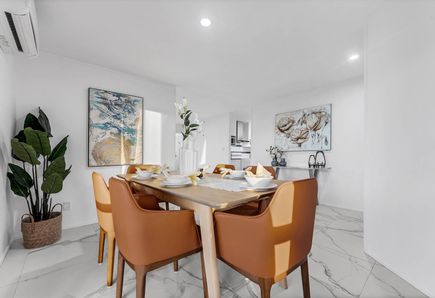 174 Burswood Drive, Burswood, Auckland