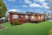 174 Burswood Drive, Burswood, Auckland